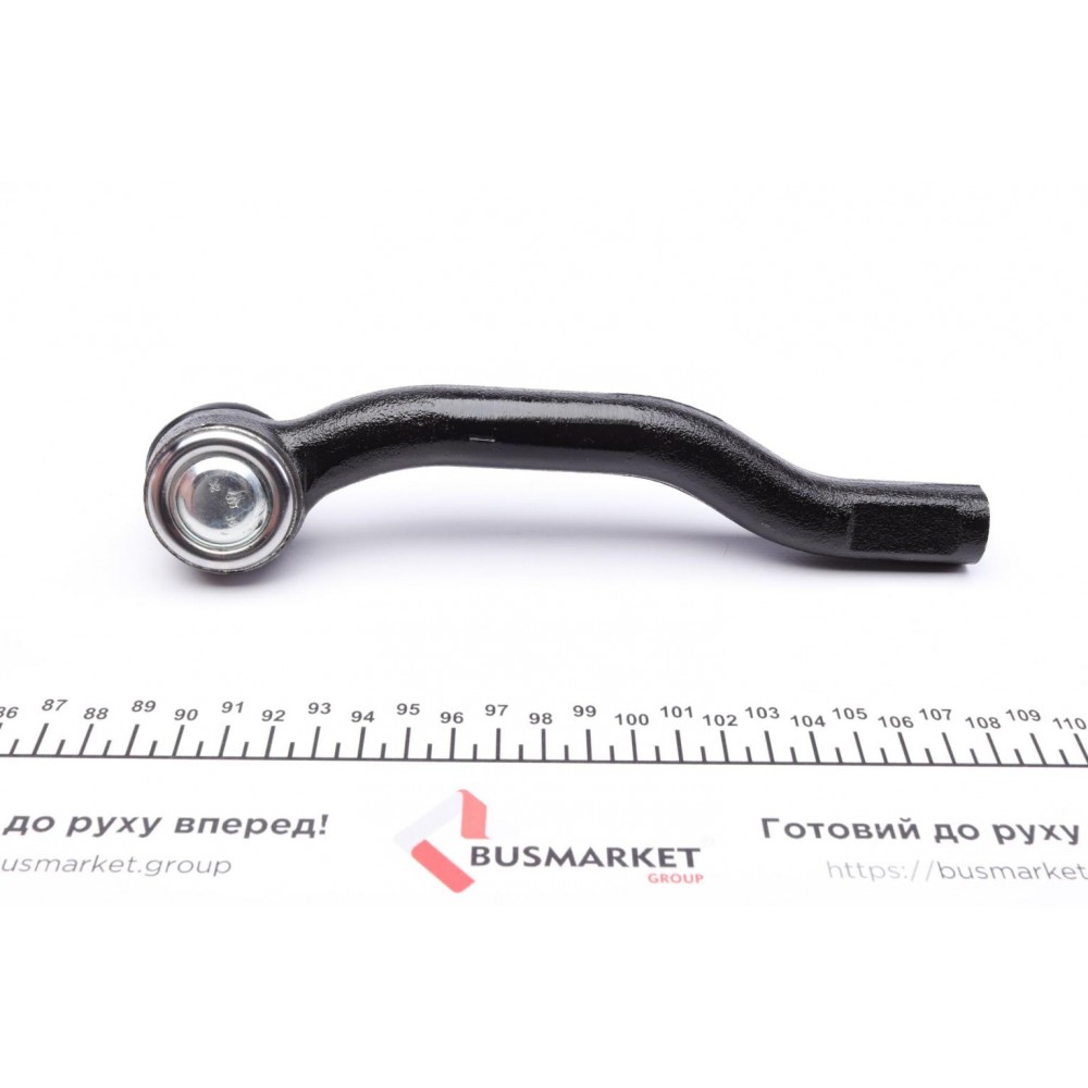 Наконечник тяги рульової (L) Toyota Camry 01-06