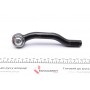 Наконечник тяги рульової (L) Toyota Camry 01-06