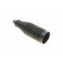 Пильник рейки рульової Audi A4/A5/A6/Q7/Q8/VW Touareg 15-