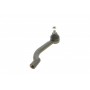 Наконечник тяги рульової (R) Nissan Qashqai/ X-Trail 07-13/ Renault Koleos 08-