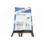 Ремінь генератора Mitsubishi Galant 2.0/2.4 GDI 96-04 (5PK1330)