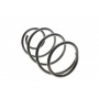 Пружина (передня) Chrysler Voyager IV 2.5CRD 00-08 (вен) (R)