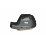 Кришка дзеркала (R) Citroen Berlingo/Peugeot Partner 1.6 HDi 08-