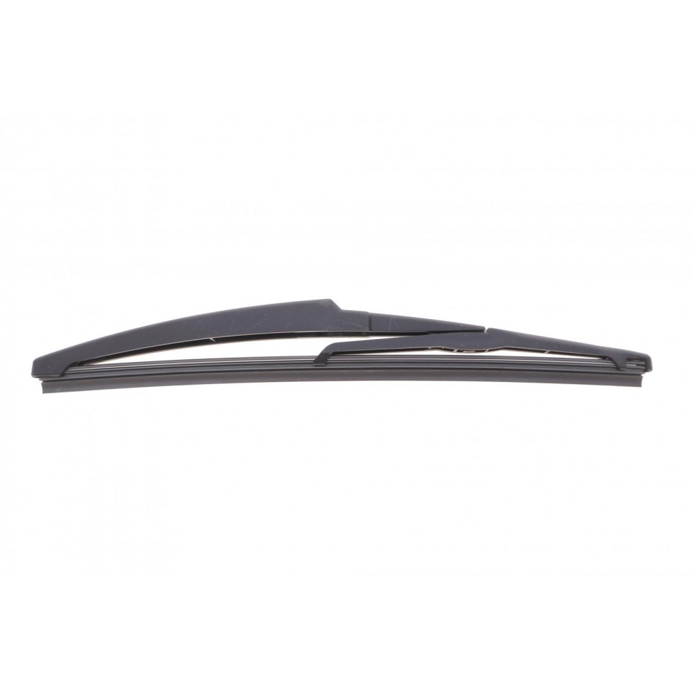 Щітка склоочисника (задня) (280mm) Kia Rio 11-/Toyota Corolla/Prius 04-