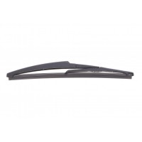 Щітка склоочисника (задня) (280mm) Kia Rio 11-/Toyota Corolla/Prius 04-
