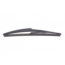 Щітка склоочисника (задня) (280mm) Kia Rio 11-/Toyota Corolla/Prius 04-