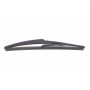 Щітка склоочисника (задня) (280mm) Kia Rio 11-/Toyota Corolla/Prius 04-