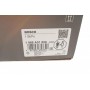 Генератор VW T4 2.4D/2.5 90-03 (14V/65A)
