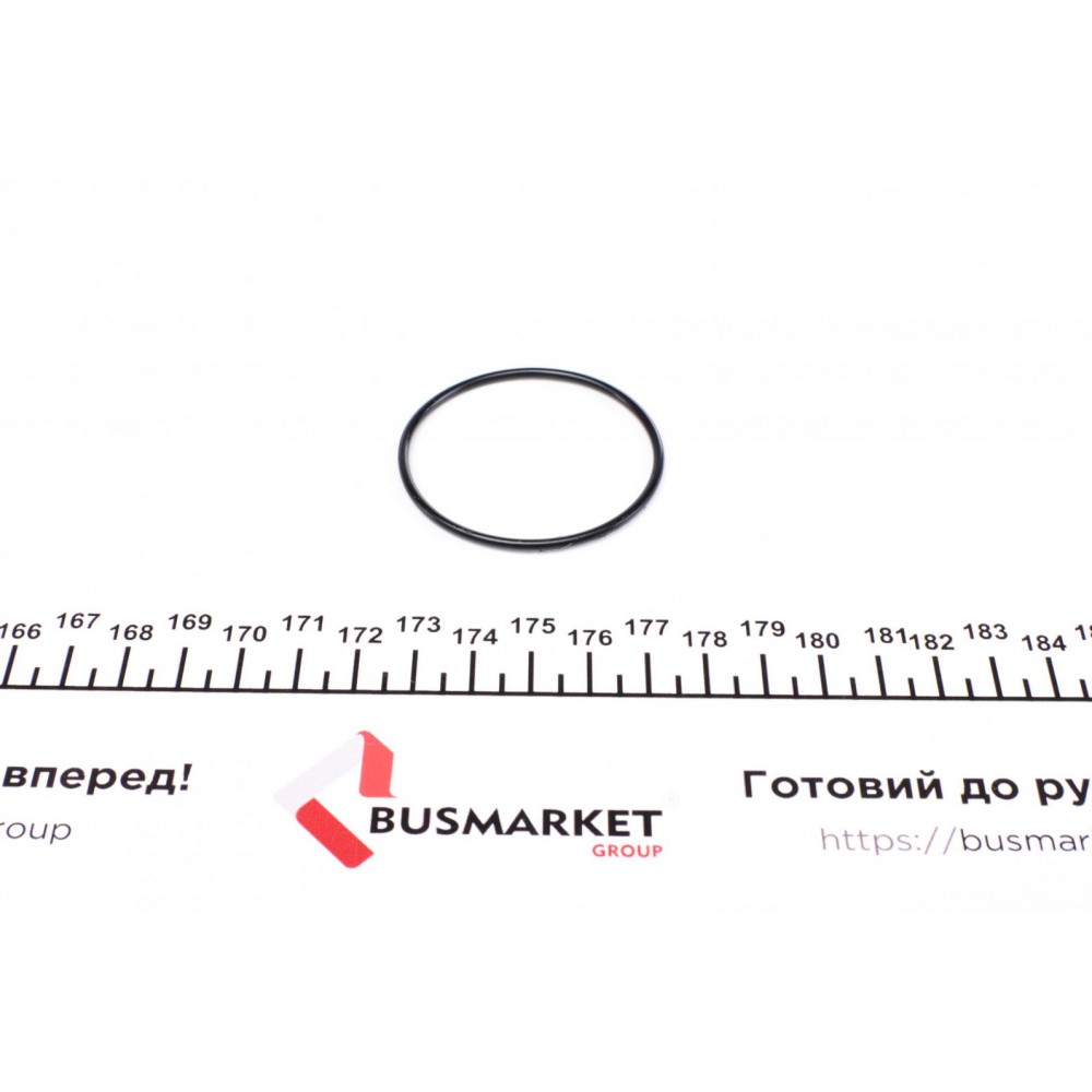 Підшипник вижимний Opel Combo 1.2i/1.4i/1.7Di 01-