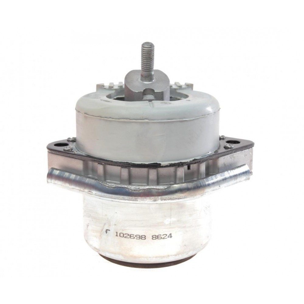 Подушка двигуна BMW X5/X6 3.5i 08-14