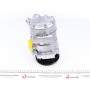 Компресор кондиціонера Citroen Berlingo/Jumpy/Fiat Scudo/Peugeot Expert 1.6HDI 07-/2.0i 00-