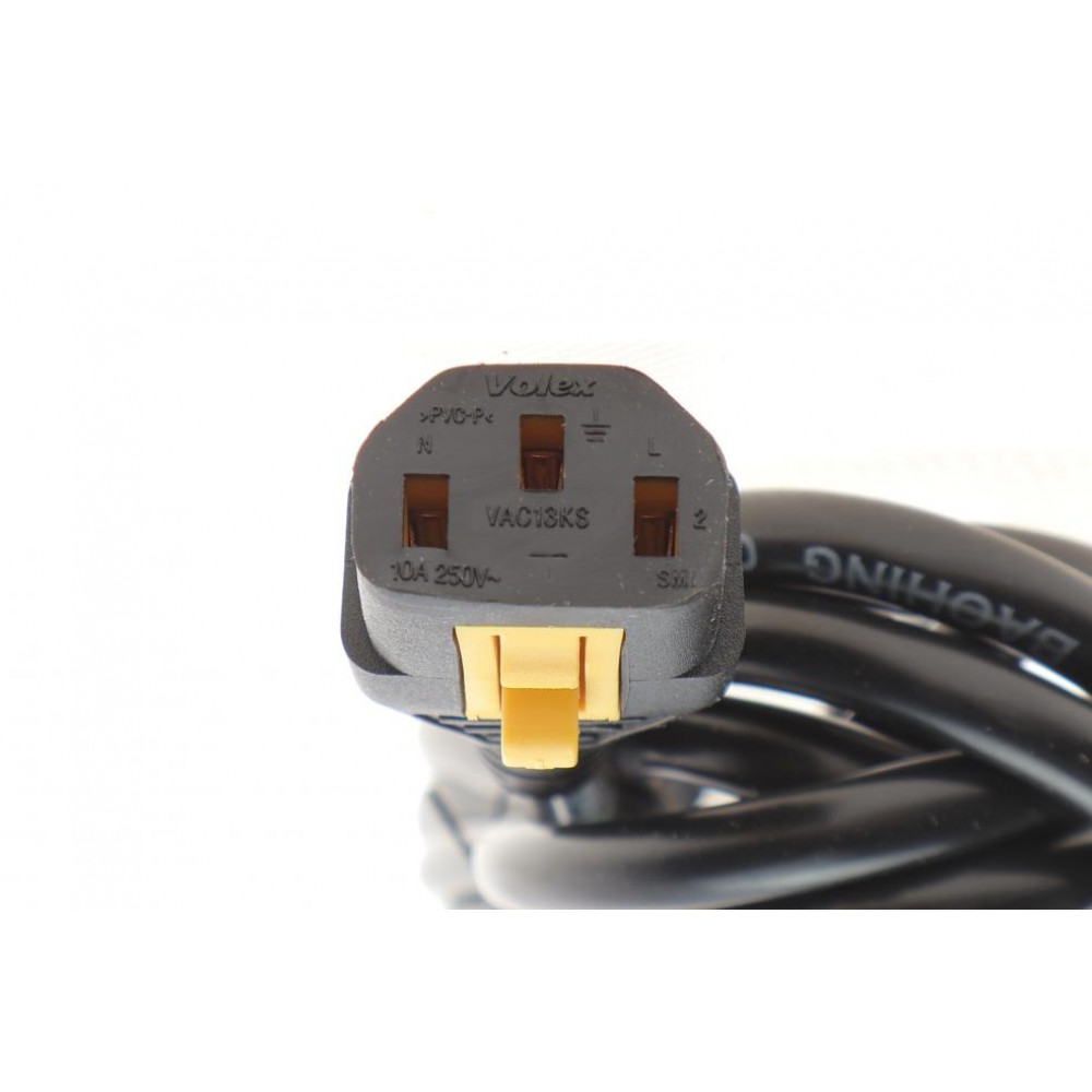 Зарядний пристрій  BAT 690 (12V/24V) 90A/45A (EFB/GEL/LFP/AGM)