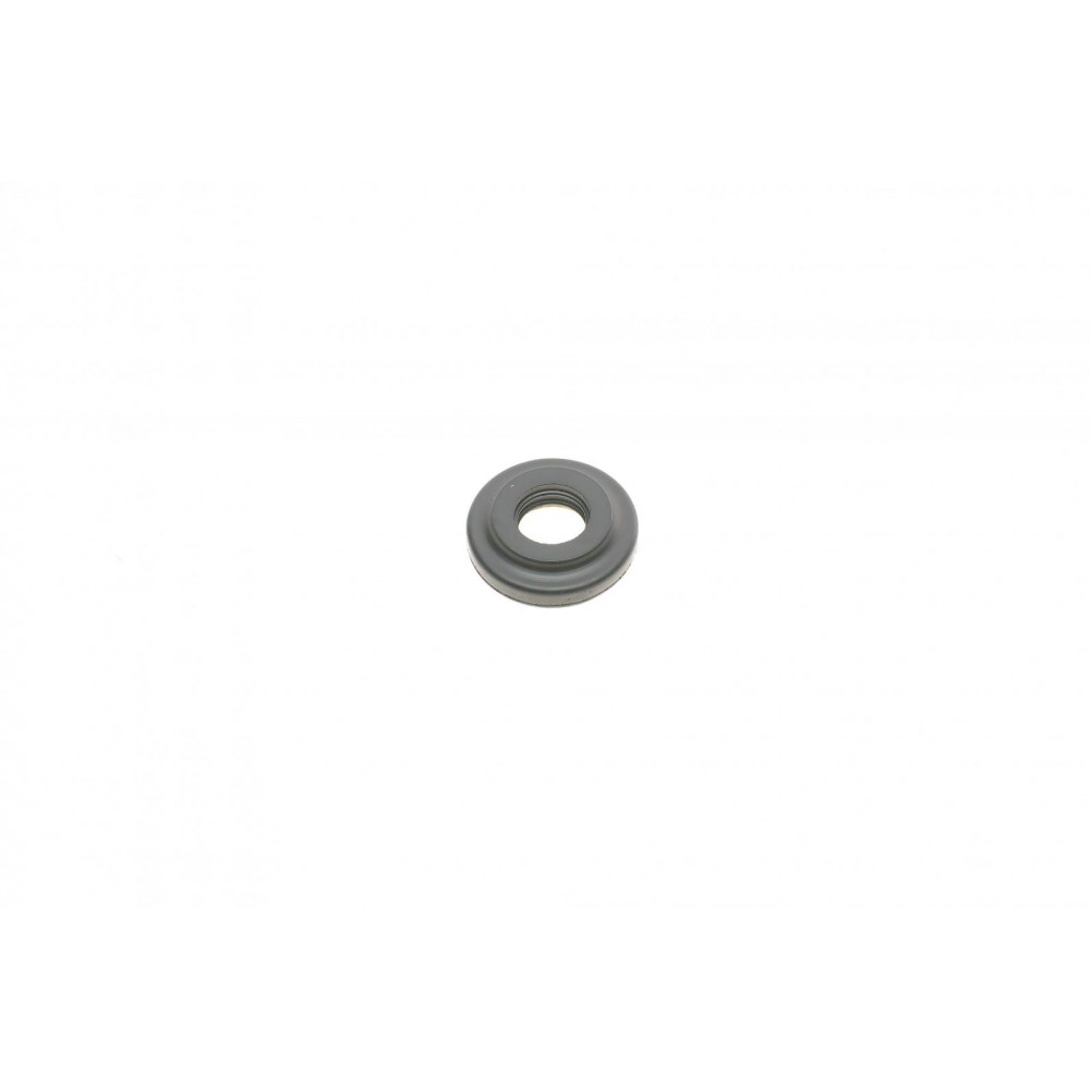 Прокладка кришки клапанів BMW 5 (E39)/3 (E36) 2.0-2.8i 91-03 (к-кт)(M52)