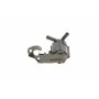Насос системи охолодження (додатковий) Citroen C4/C5/Peugeot 207/208/308/508/3008/5008 1.6 07-