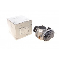 Заслонка дросельна Skoda Octavia/VW Golf IV 1.6/1.8 96-07
