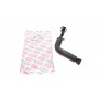 Патрубок вентиляції картера BMW 3 (E46)/5 (E60) 2.0-3.0i 95-10 (M52/M54)