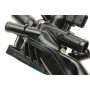 Термостат Citroen C4/Peugeot 207/308 1.6 16V 08-