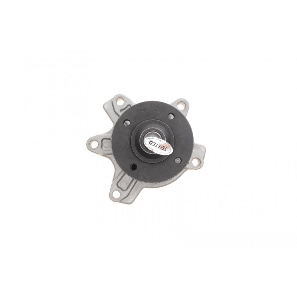 Помпа води Mini Mini 1.4d 03-06/Toyota Corolla 1.4D-4D 04-08/13-18/Auris 1.4D-4D 13-18 (R/B) (6 лоп)