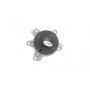 Помпа води Mini Mini 1.4d 03-06/Toyota Corolla 1.4D-4D 04-08/13-18/Auris 1.4D-4D 13-18 (R/B) (6 лоп)