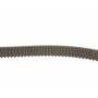 Комплект ГРМ Opel Omega B/Vectra A/B 2.5/3.0 94-01