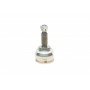 ШРКШ (зовнішній) Mitsubishi Eclipse 95-99 (23x25x159)(к-кт)(+ABS)