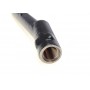 Наконечник тяги рульової (L) Hyundai i30 07-11 Kia Cee'd 1.4/1.6/2.0 06-13