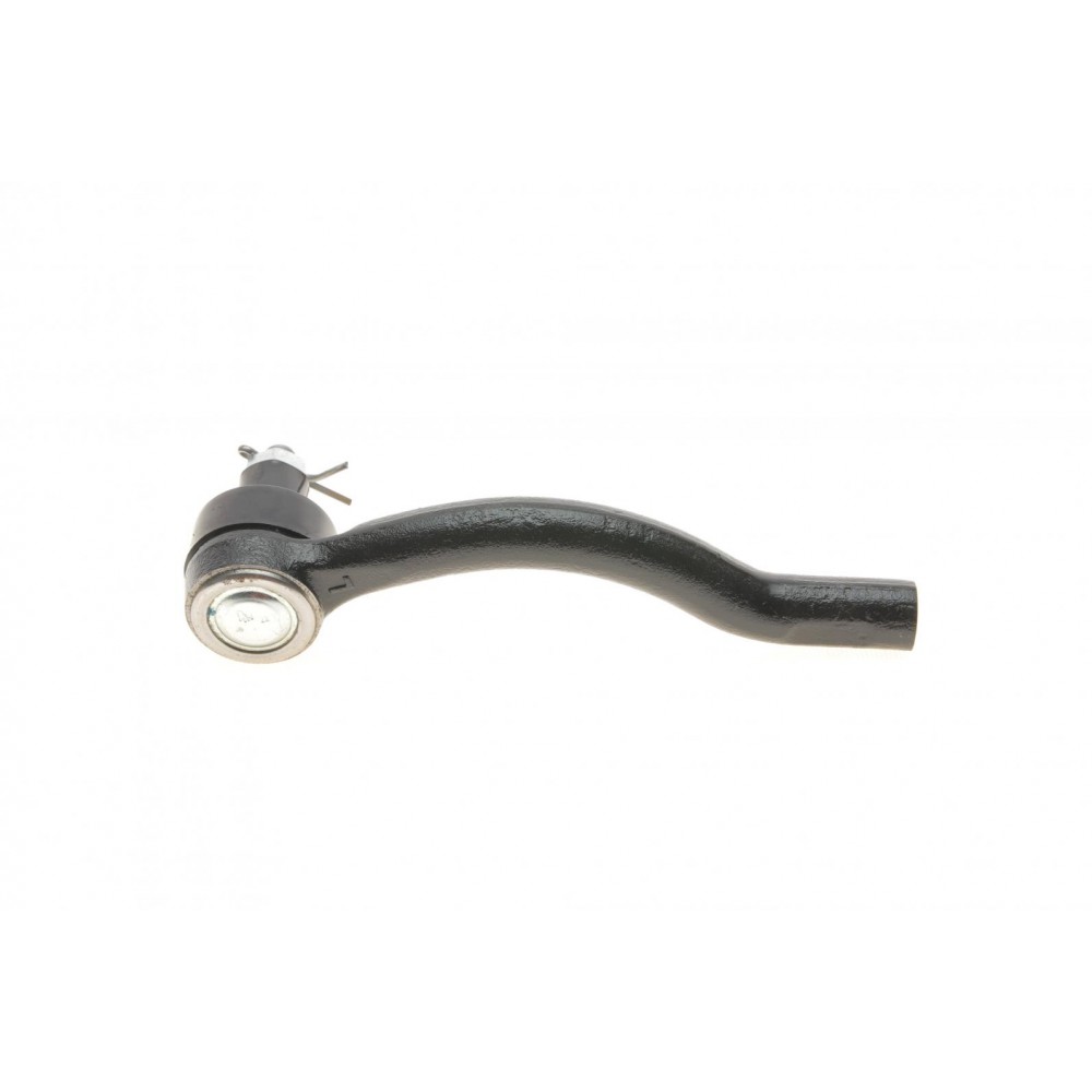 Наконечник тяги рульової (L) Mitsubishi Pajero IV/Montero 06- (L=193mm)