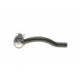 Наконечник тяги рульової (L) Mitsubishi Pajero IV/Montero 06- (L=193mm)