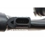 Патрубок фільтра повітряного MB C-class (W203/W204)/E-class (W211/W212) 3.0 (OM642) 00-16