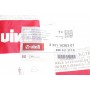 Прокладка кришки КПП VW Caddy III/IV 03-