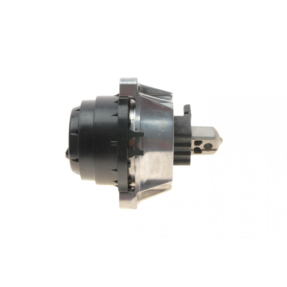 Подушка двигуна (L) BMW 3 (G20/G80/G28)/5 (G30/F90)/7 (G11/G12) 16- B57 D30