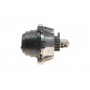 Подушка двигуна (L) BMW 3 (G20/G80/G28)/5 (G30/F90)/7 (G11/G12) 16- B57 D30