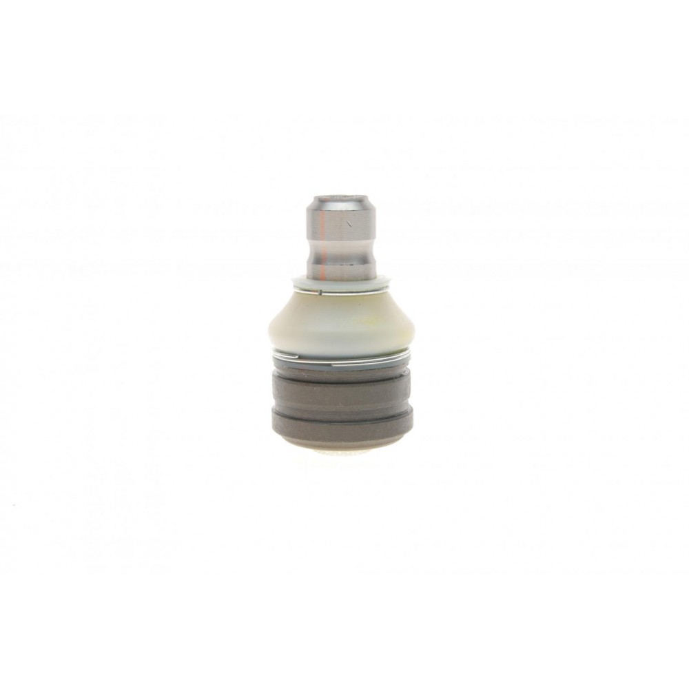 Опора кульова (передня/знизу) Mitsubishi Lancer 03-/Outlander 06-12/Citroen C4 12-
