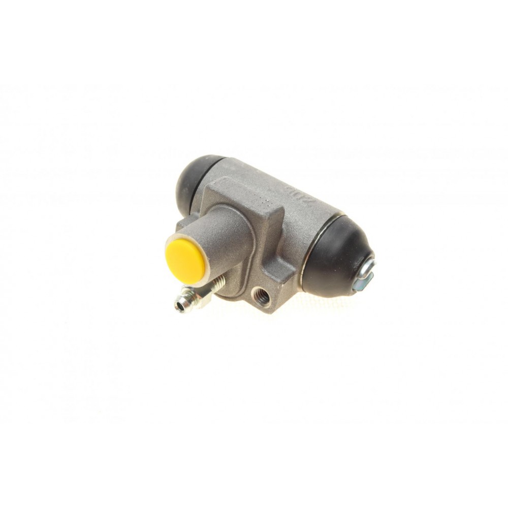 Циліндр гальмівний (задній) Honda Insight 00-06/Nissan Almera 00-06 (d=17.46mm)