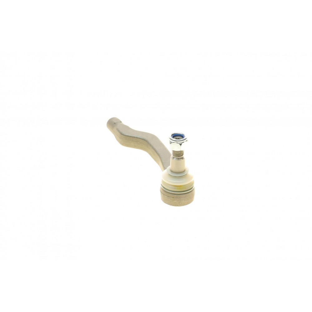 Наконечник тяги рульової (L) MB Vaneo (W414) 02-05