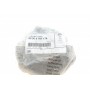 Подушка амортизатора (заднього) BMW X3 (F25)/X4 (F26) 10-18 B47/N20/N47/N55/N57