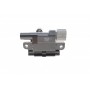 Котушка запалювання Suzuki Swift 1.3-1.6 05-/SX4 1.5-1.6 06-/Fiat Sedici 1.6 06-14 (HÜCO)