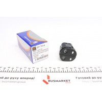 Кнопка склопідіймача Ford Transit Connect 02-13