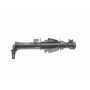 Форсунка омивача фари VW Golf VII 12- (R)