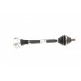 Піввісь VW Caddy 04-15 1.6-2.0 i/2.0 D /Skoda Octavia 1.6-2.0 4x4 (R) (36x601)