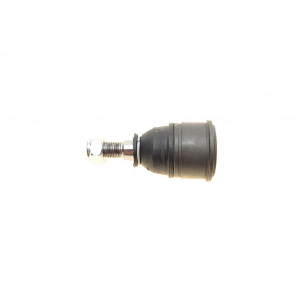 Опора кульова (передня/знизу) Honda Accord/Civic 1.3-2.0 83-95