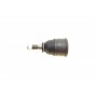Опора кульова (передня/знизу) Honda Accord/Civic 1.3-2.0 83-95