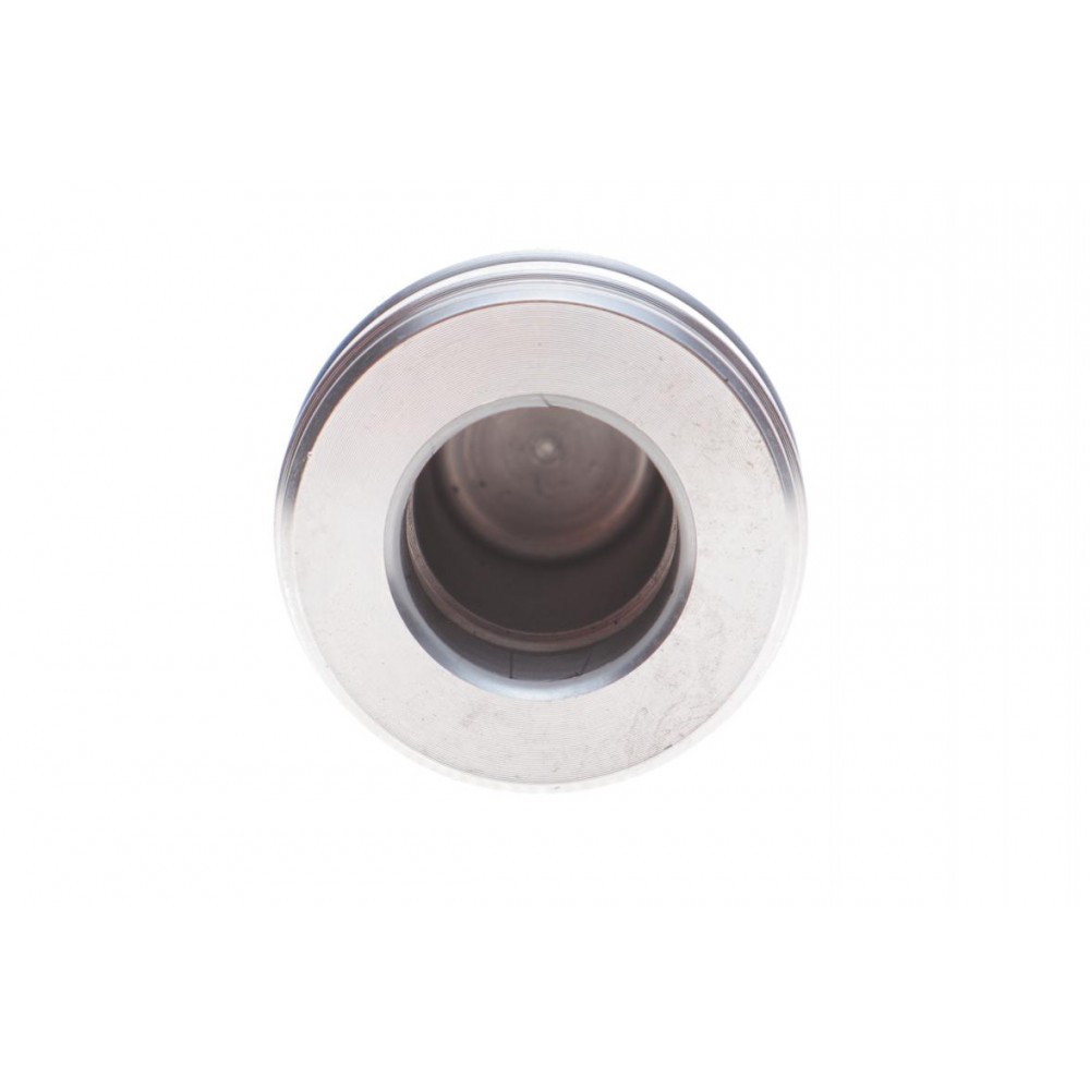 Поршень супорта (заднього) BMW 3 (E36/E46) 94-05 (40x48mm) (Ate)