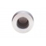 Поршень супорта (заднього) BMW 3 (E36/E46) 94-05 (40x48mm) (Ate)