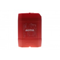 Олива 5W30 X-clean FE 8100 (20L) (ACEA C2/C3/API SN/CF/MB229.51/9.55535-S1/9.55535-S3/VW 502 00 505) 112837