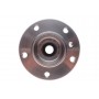 Підшипник маточини (передньої) BMW 4 (F32/F33/F36/F82/F83) 13-16 B47/B48/B58/N20/N47/N55/N57