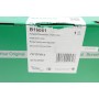 Бачок розширювальний Audi A3/VW Bora/Golf IV 1.6-1.8/1.9TDI 96-06 (OE VAG)