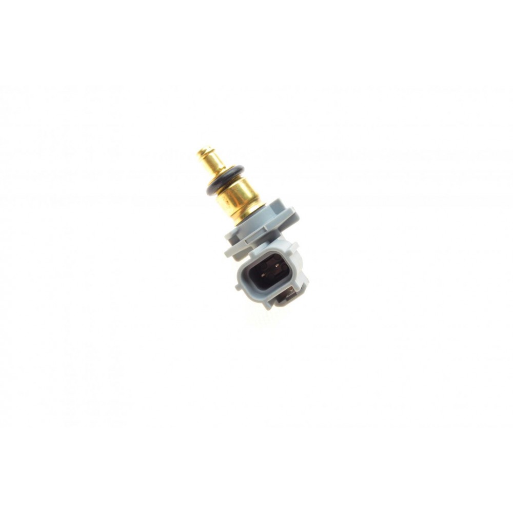 Датчик температури охолоджуючої рідини Citroen C5 III/C6/Peugeot 407 2.0-3.2 08-
