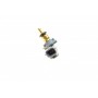 Датчик температури охолоджуючої рідини Citroen C5 III/C6/Peugeot 407 2.0-3.2 08-
