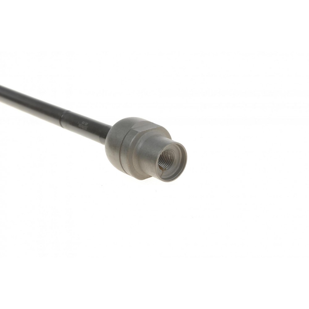 Тяга рульова Opel Meriva A 03-10 (SSP0189)